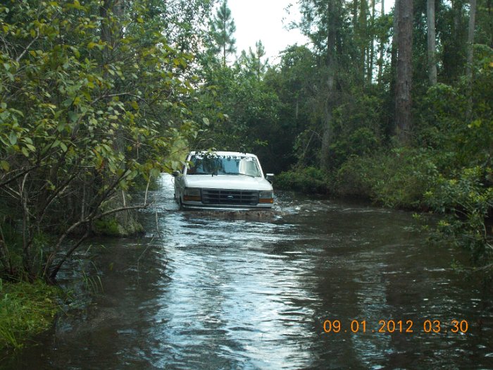 2012-Sep-01HGR4X4_Richloam 253